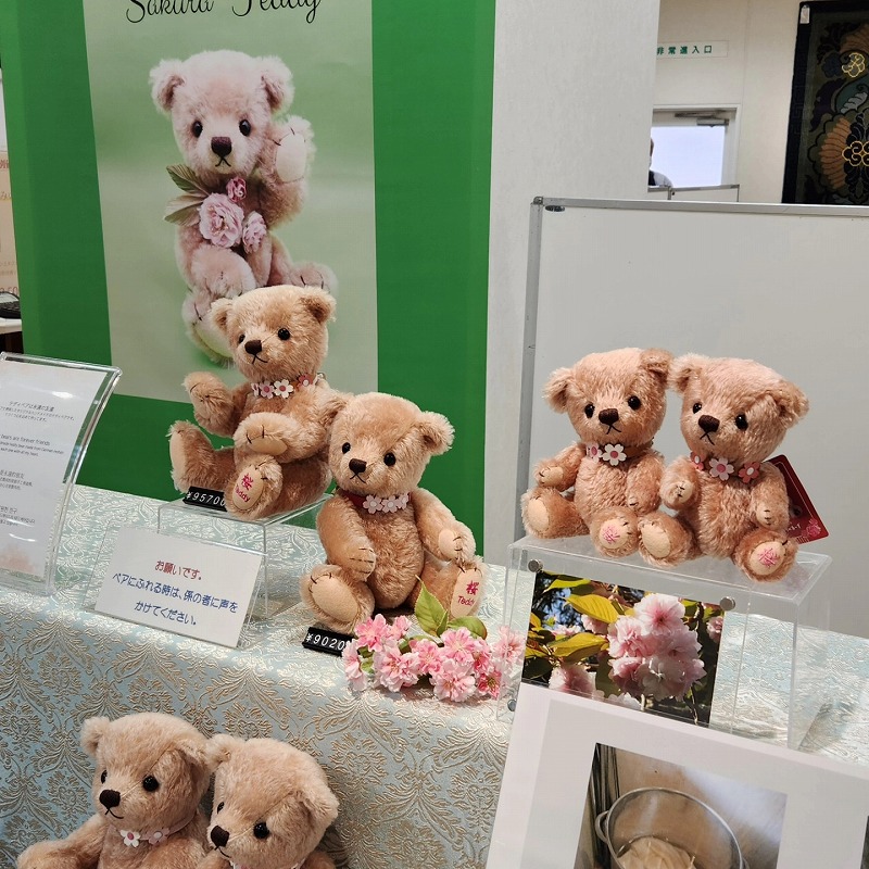 teddy-Photo002