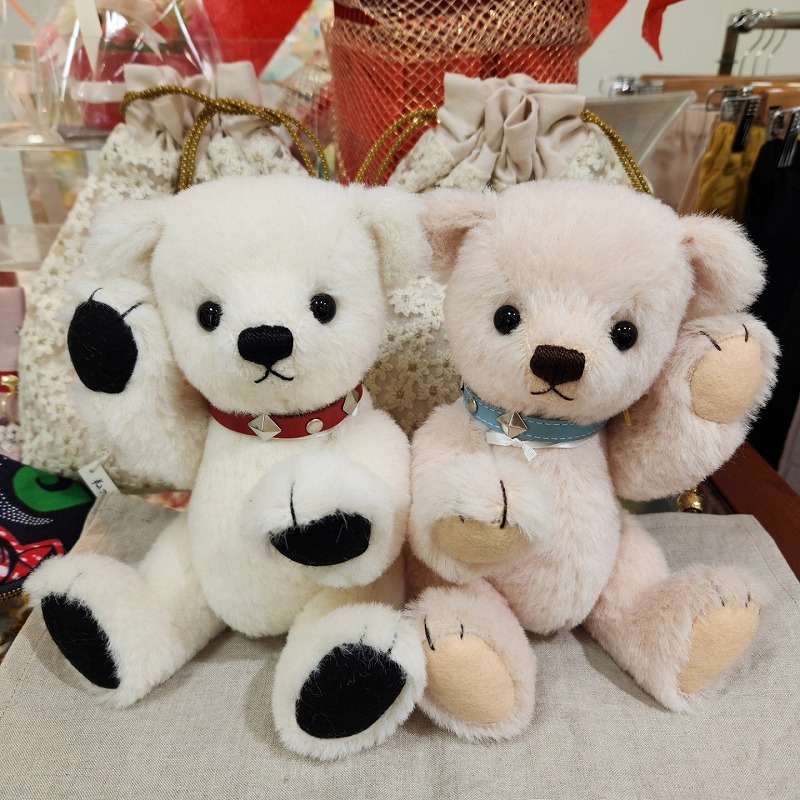 teddy-Photo003