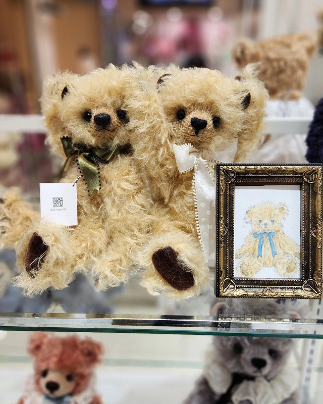teddy-Photo007