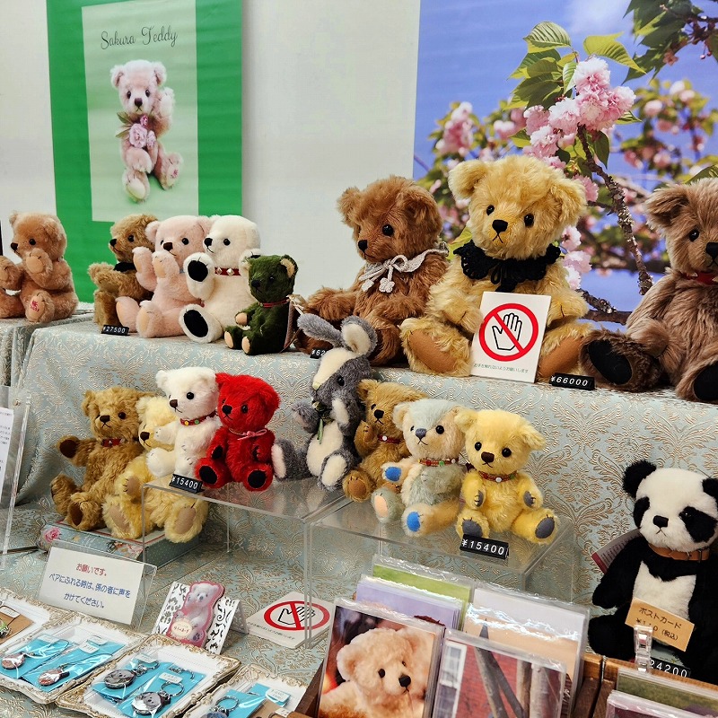 teddy-Photo009