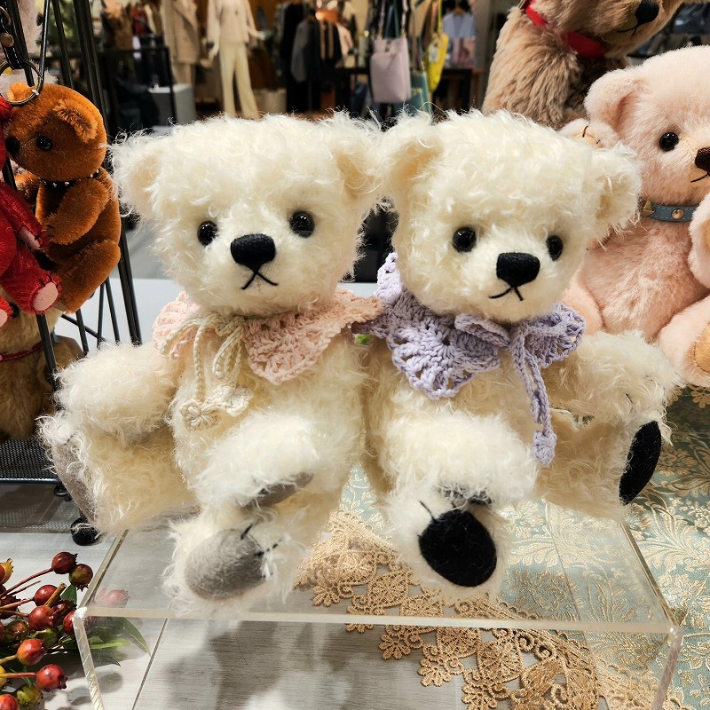 teddy-Photo012