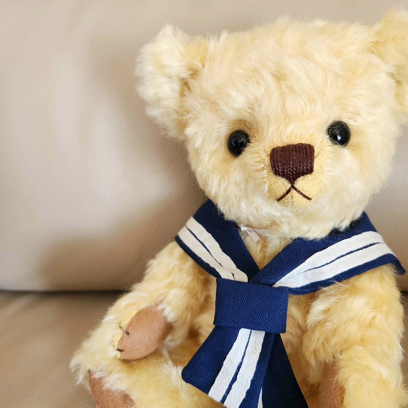 teddy-Photo013