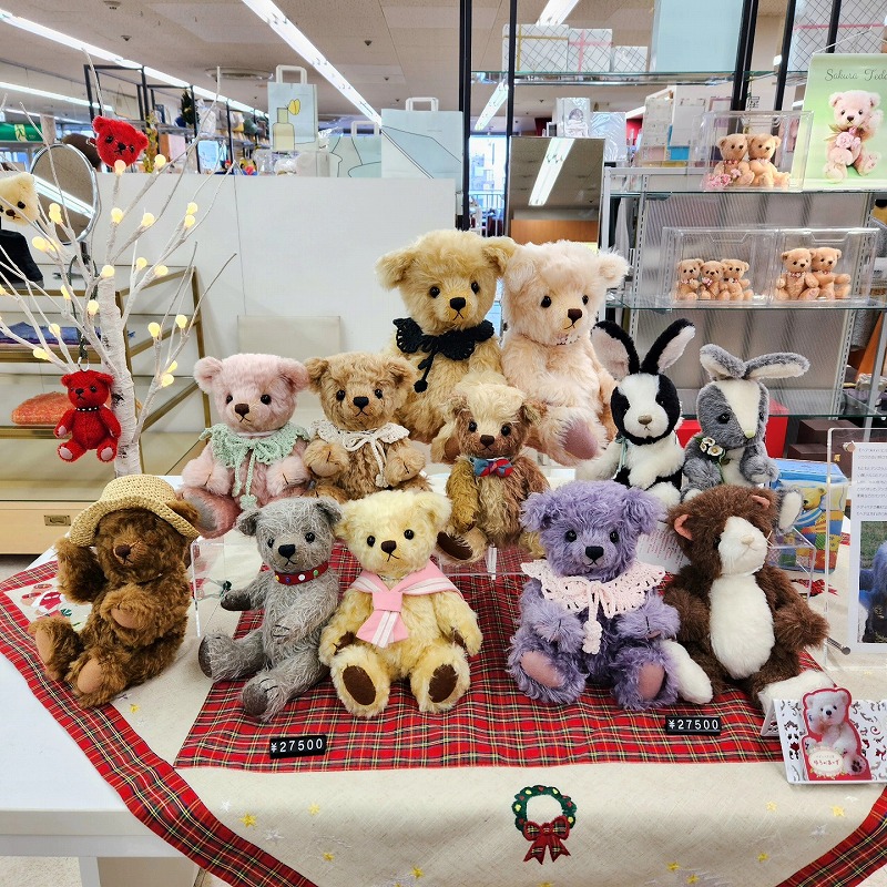 teddy-Photo014