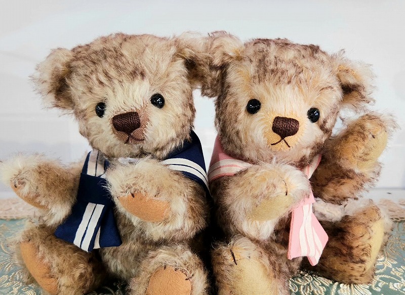 teddy-Photo037