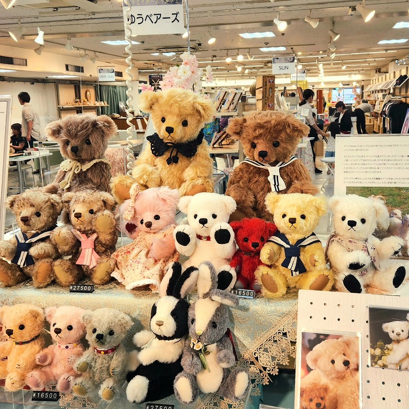 teddy-Photo045