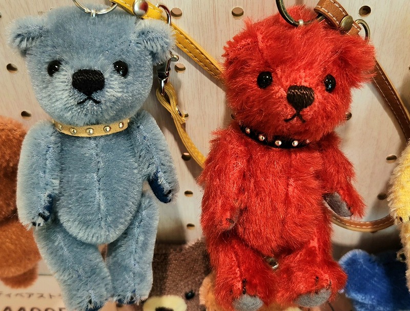 teddy-Photo048