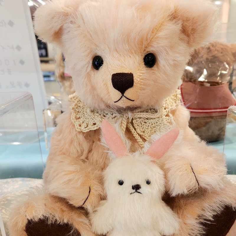 teddy-Photo049