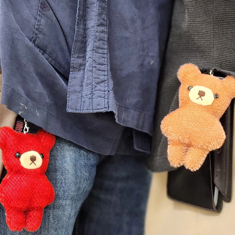 teddy-Photo052