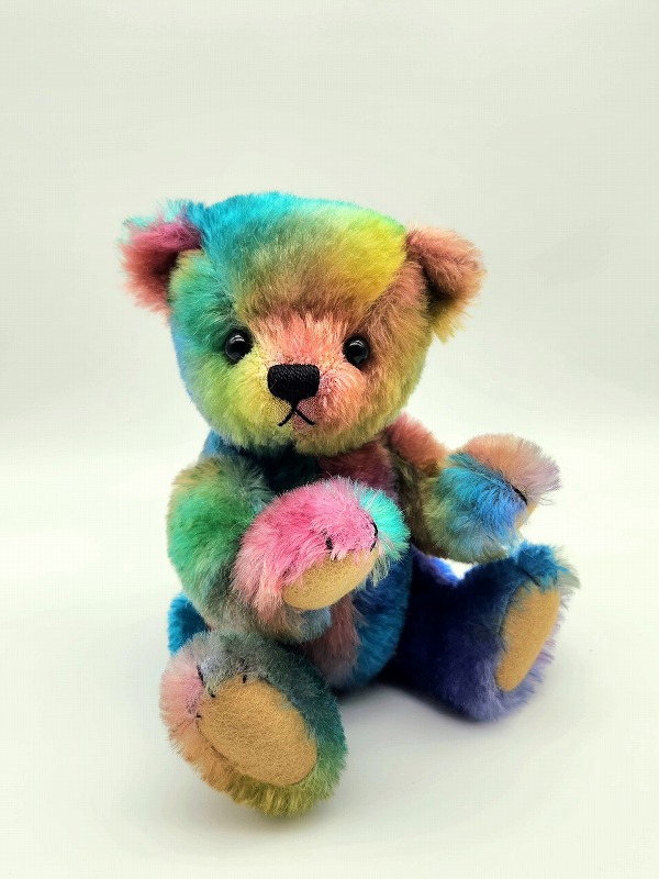 teddy-Photo054