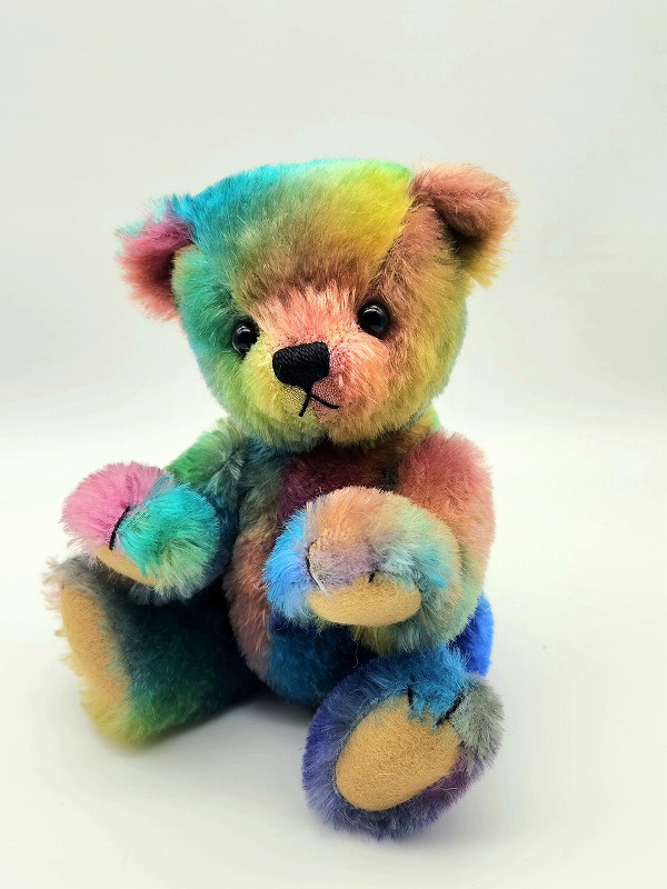 teddy-Photo055