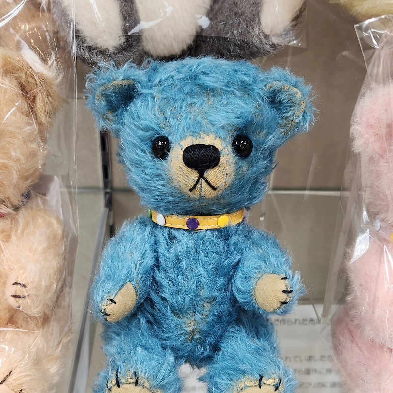 teddy-Photo056
