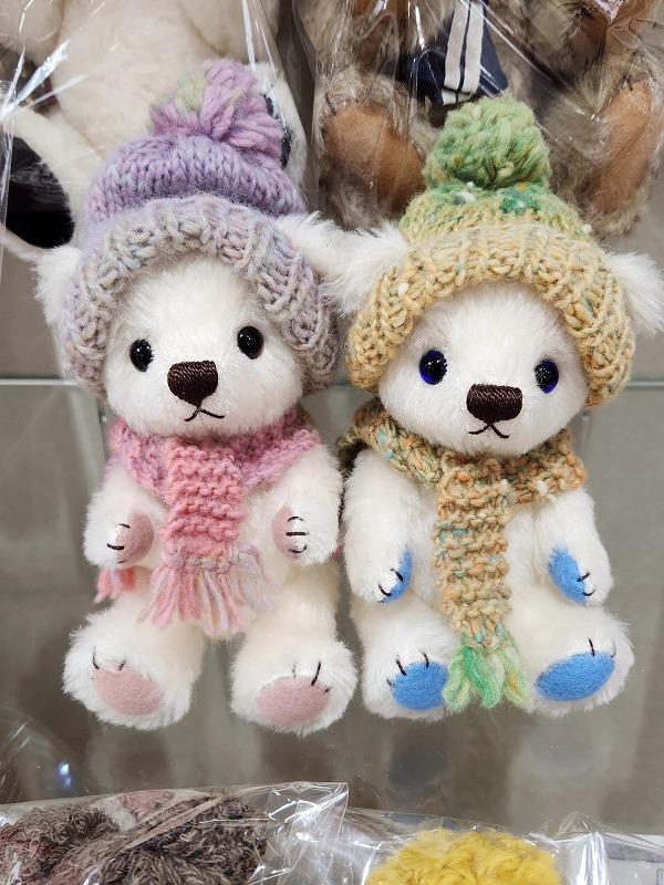 teddy-Photo057