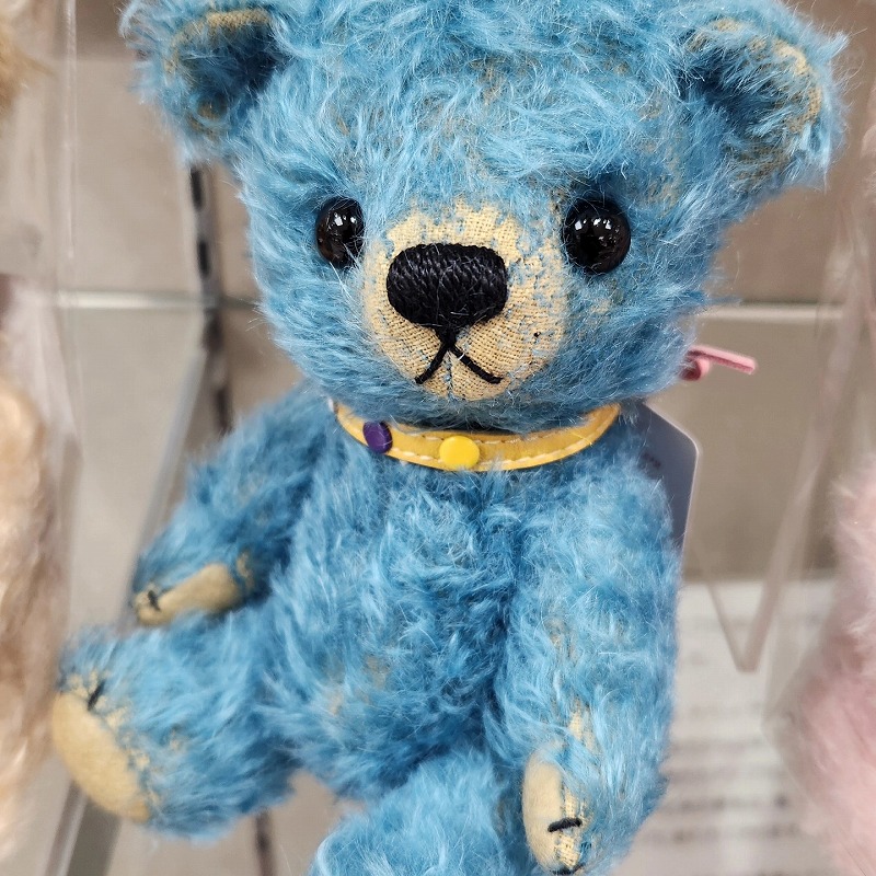 teddy-Photo058