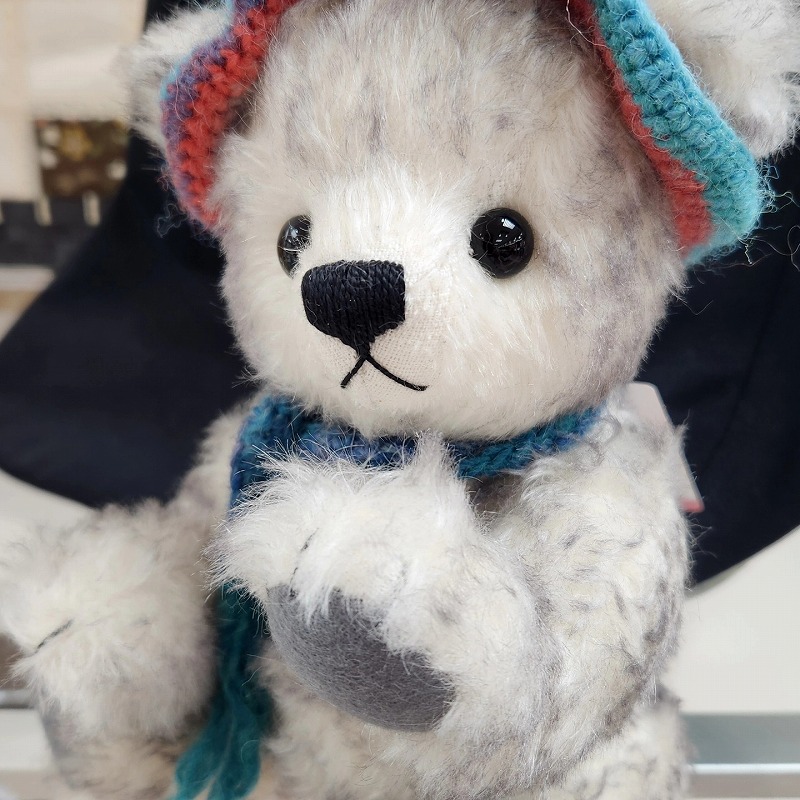 teddy-Photo059