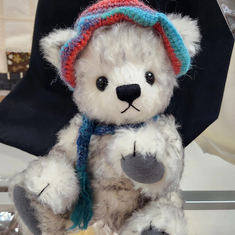 teddy-Photo061