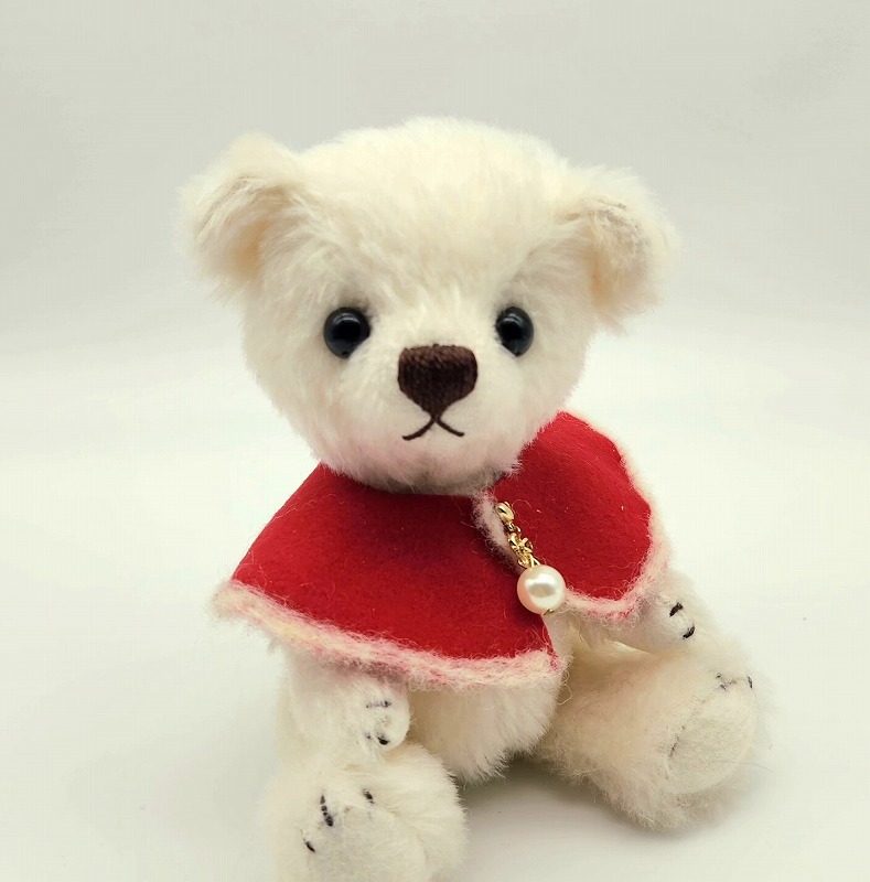 teddy-Photo064